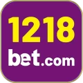 1218bet Casino Turbo v3.6.9