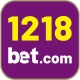 1218bet Casino Turbo v3.6.9