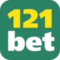 121bet Deluxe Slots