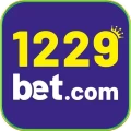 1229bet - VIP Turbo
