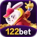 122bet Max Casino App