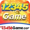 12345game Mega v4.1.1