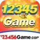 12345game Mega v4.1.1