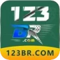 123br Live Deluxe v4.8.0