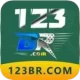 123br Live Deluxe v4.8.0