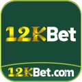 12kbet Live Casino Royal