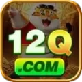 12q Royal - Free Download