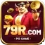 79r - 🚀 apk