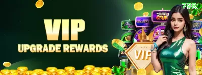 00001bet - Gaming Plus Captura de Tela 3 - 🚀 apk