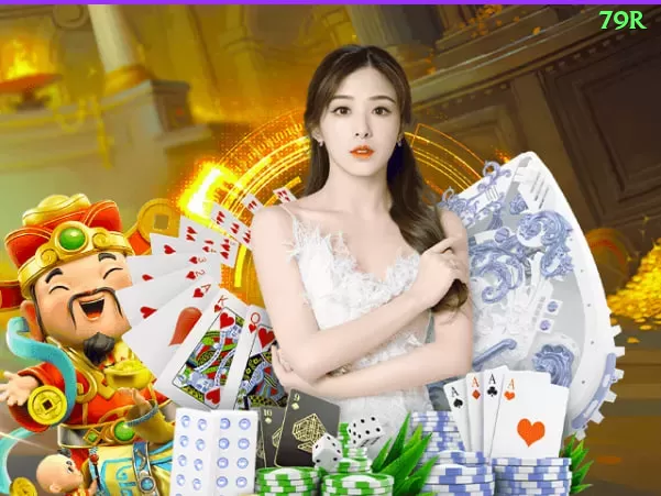 0055bet Gaming King Screenshot 1