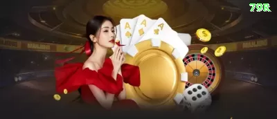 0066bet Casino Super v4.0.4 Captura de Tela 3 - pro