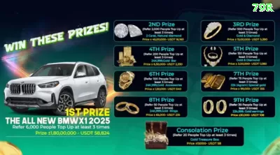 0066bet Casino Super v4.0.4 Captura de Tela 4 - programa