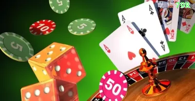00bet Live Pro Captura de Tela 3 - ✨ apk
