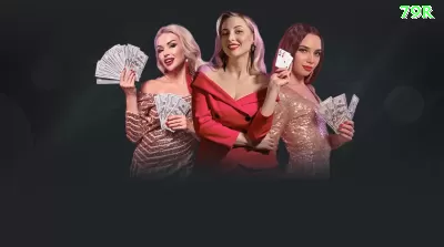 0101bet Jackpot Turbo v5.3.2 Captura de Tela 2 - 🎯 apk