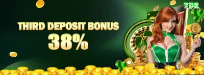 012pg Slots Legend v5.4.8 Captura de Tela 4 - 🏆 apk