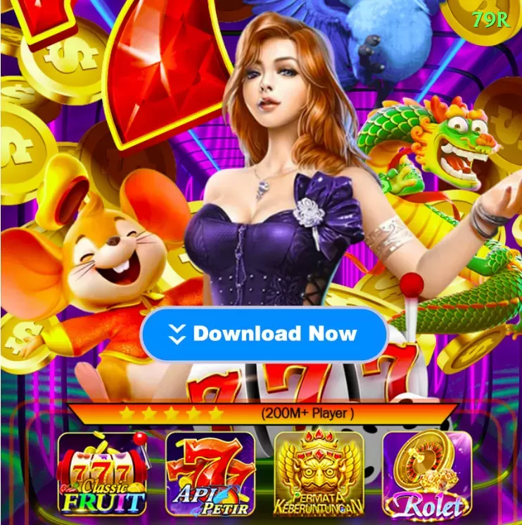 012pg Slots Legend v5.4.8 Screenshot 1