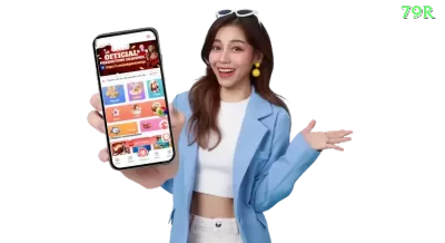 017brl Live Casino Extreme Captura de Tela 2 - aplicativo