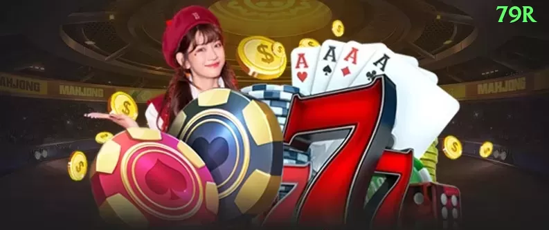 017brl Live Casino Extreme Screenshot 1