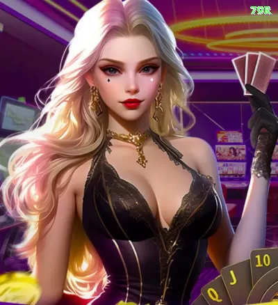 0185 Slots Prime v5.5.7 Captura de Tela 4 - plataforma
