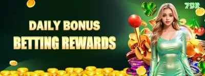 02468 Casino Official v2.6.5 Captura de Tela 1 - ⚡ apk