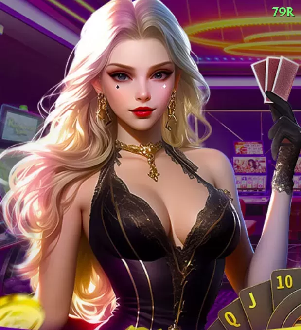02468 Casino Official v2.6.5 Screenshot 1