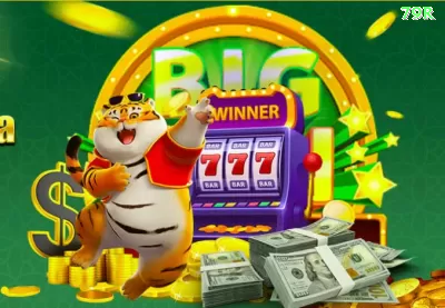 05x King Slots Captura de Tela 2 - aplicativo