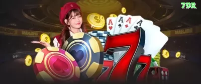 10brl Supreme Casino App Captura de Tela 1 - 💎 apk