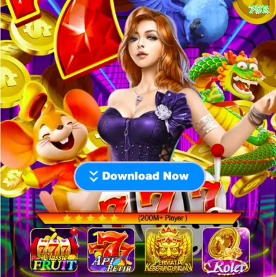 10pmbet Royal - Casino & Slots Captura de Tela 3 - 🚀 apk