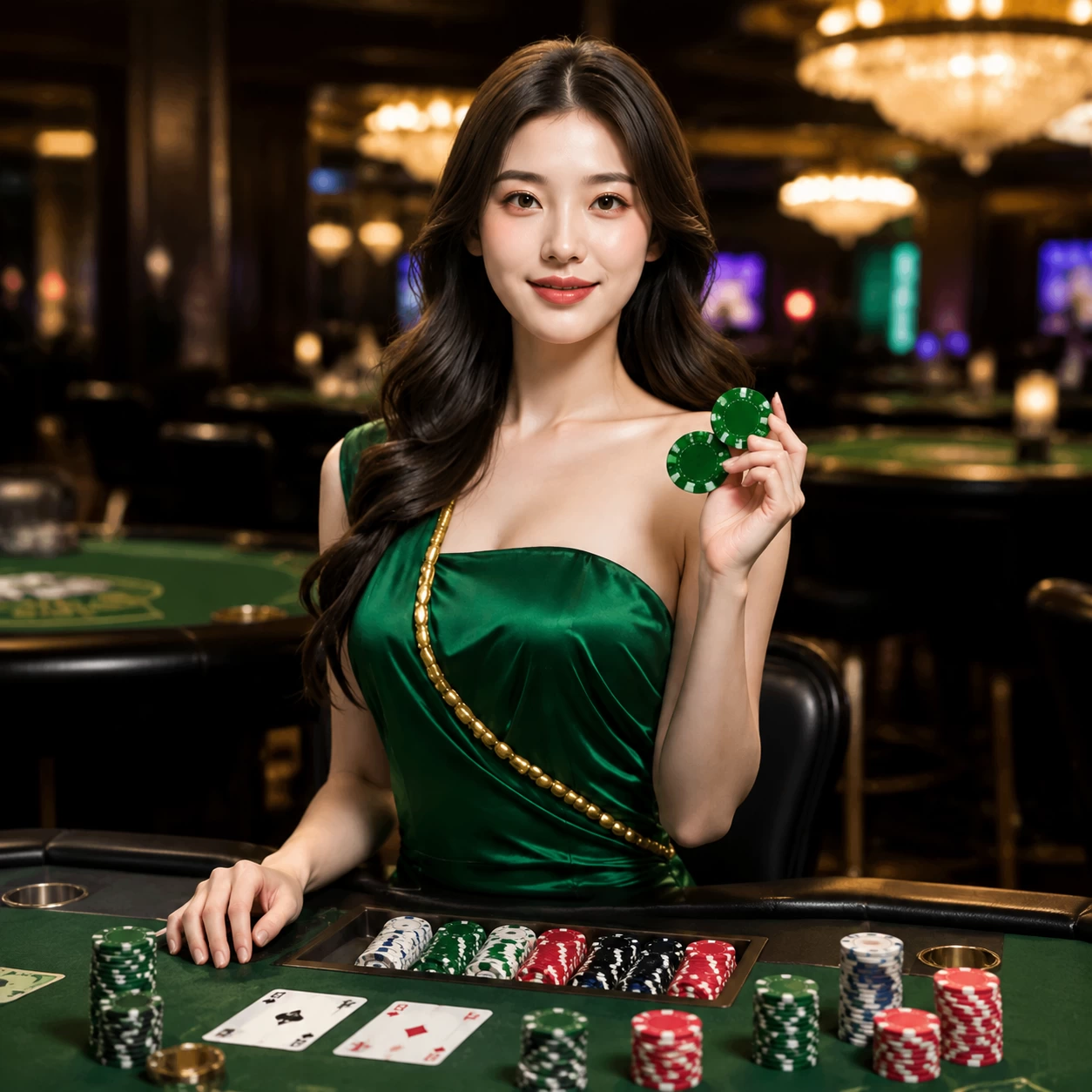 Cassino 79r app mobile