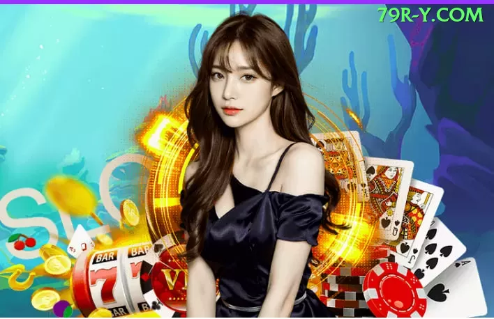 79r slot - 👉 apk