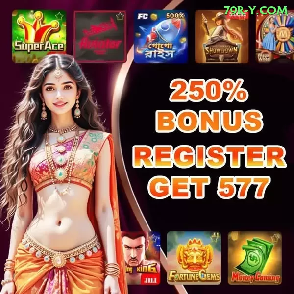 79r slot - apk