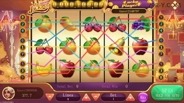 Slots 79r - Sweet Bonanza e caça-níqueis populares