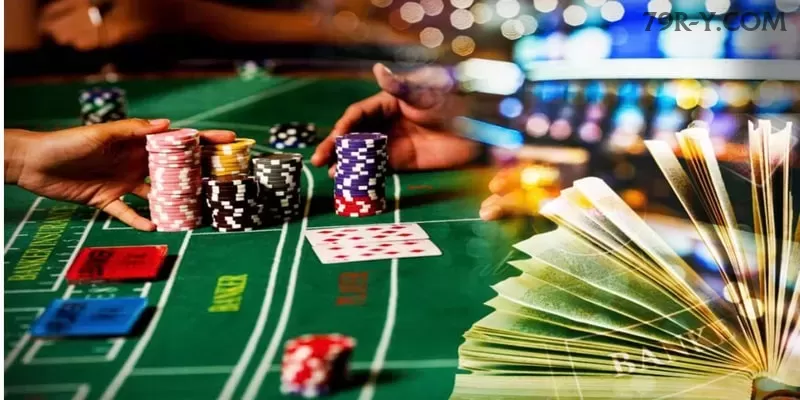 Cashback VIP 79r - reembolso semanal
